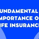 Navigating the Complex World of Life Insurance: A Comprehensive Guide