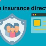 Life insurance Direct Trained professional – Safeguarding Your Future with Aptitude and Care